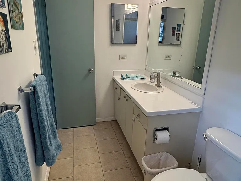 219 Mount Welcome Est — Photo 21
