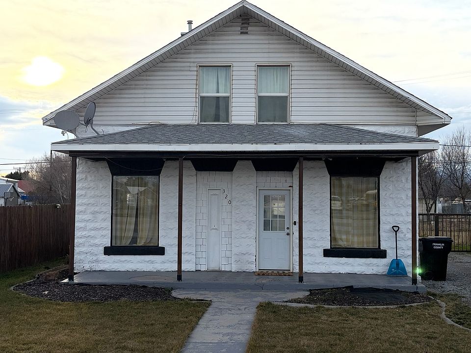 1st image of 320 S State St