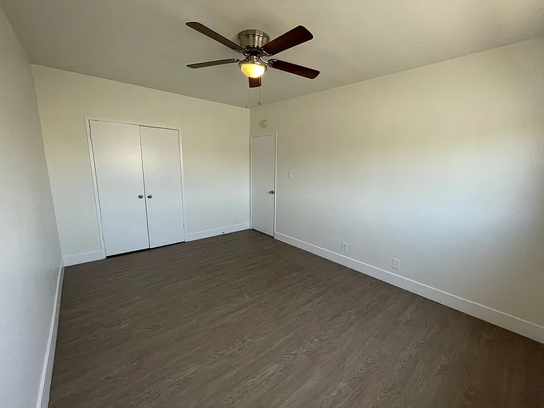 1101 Saint Louis Ave #7 — Photo 28