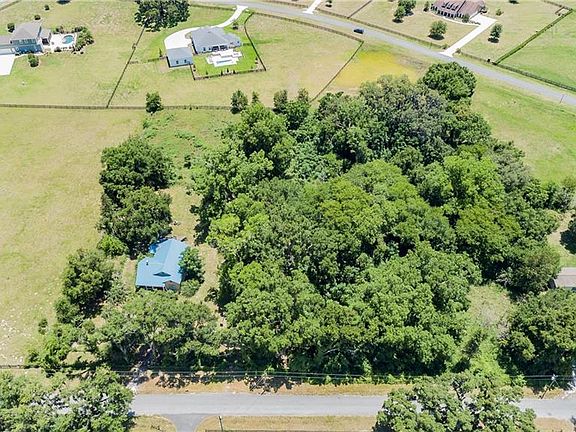 5th image of 0 NE 108th Ln Lot 45