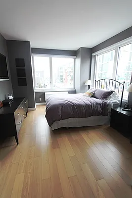 Rented by Citi Habitats | media 29