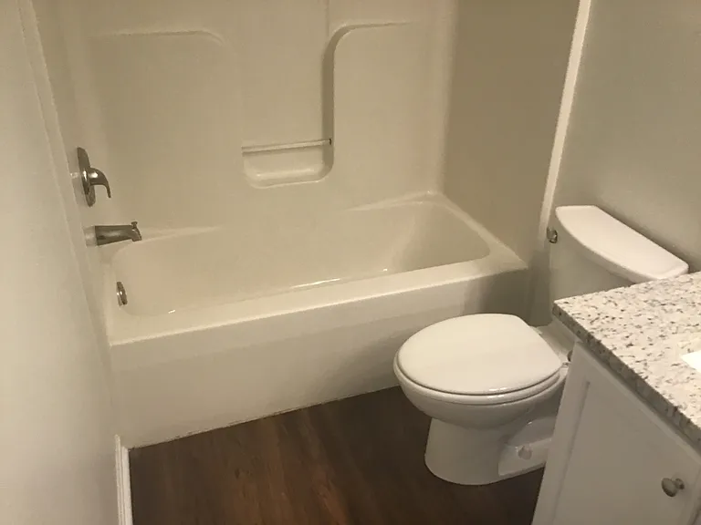 3096 Stony Hollow Ct — Photo 20