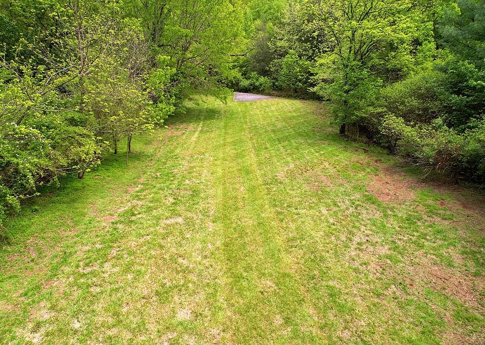 1st image of 316 Brookstone Forest Way