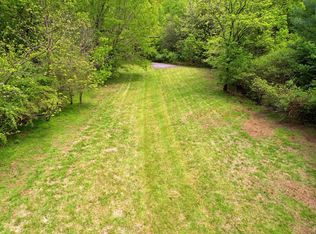 316 Brookstone Forest Way, Franklin, NC 28734