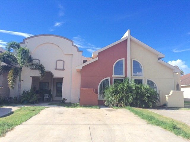 1st image of 1515 New Orleans Cir