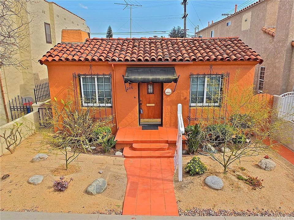 1st image of 206 Argonne Ave