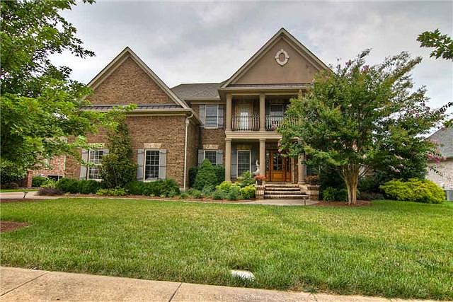 1st image of 617 Gary Bowman Ct