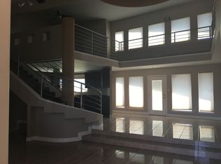 2314 E 25th St, Mission, TX 78574