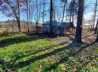 248 Center Methodist Church Rd, Troy, NC 27371