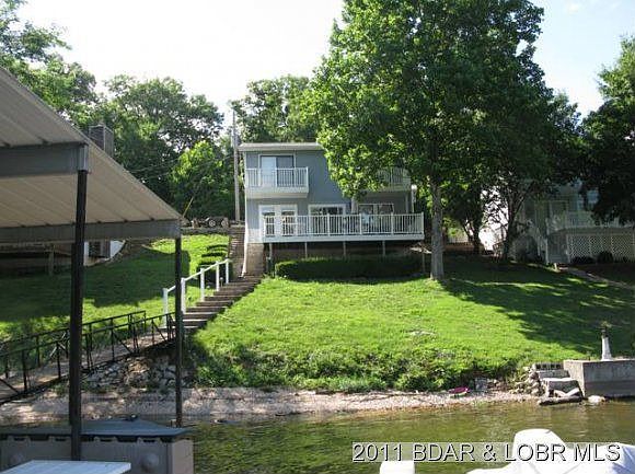 1st image of 28 Dew Drop Ln