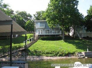28 Dew Drop Ln, Linn Creek, MO 65052