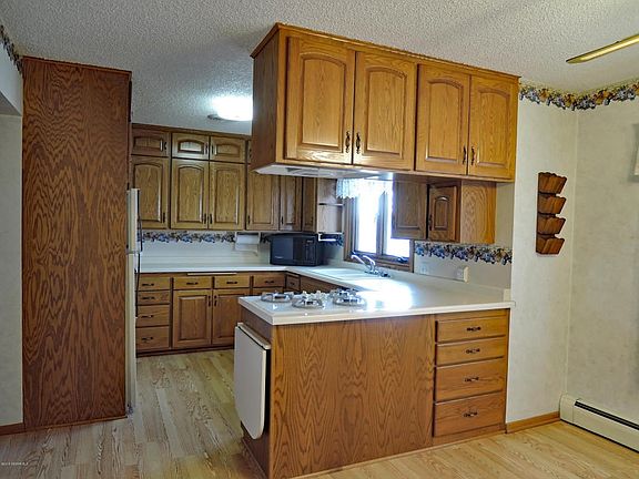 Kitchen c