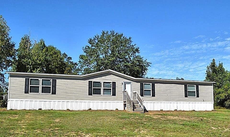 1st image of 25 Rockwell Dr