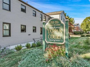 4 Hendrick Ln APT 15A, Tarrytown, NY 10591