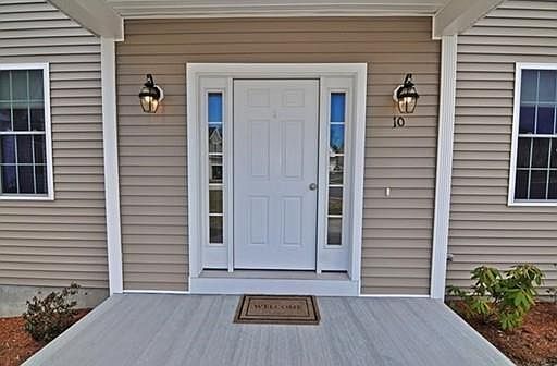 3rd image of 10 Morningside Dr