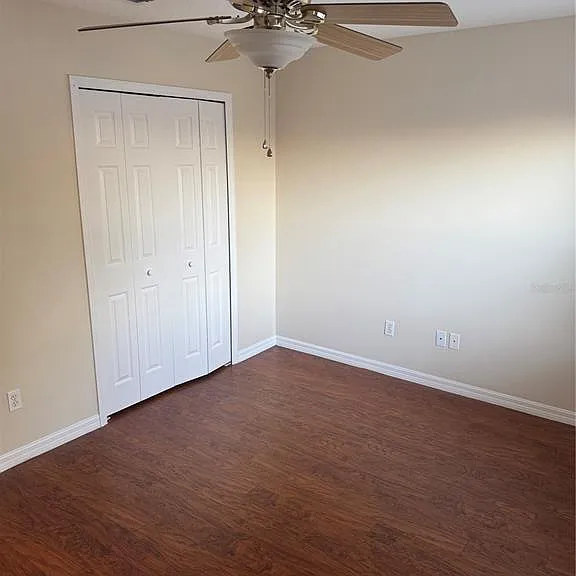 13431 Carroway St — Photo 21