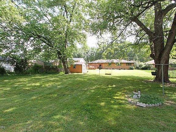 2nd image of 1724 Eckener Dr