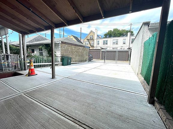3rd image of 28-28 49th St #1