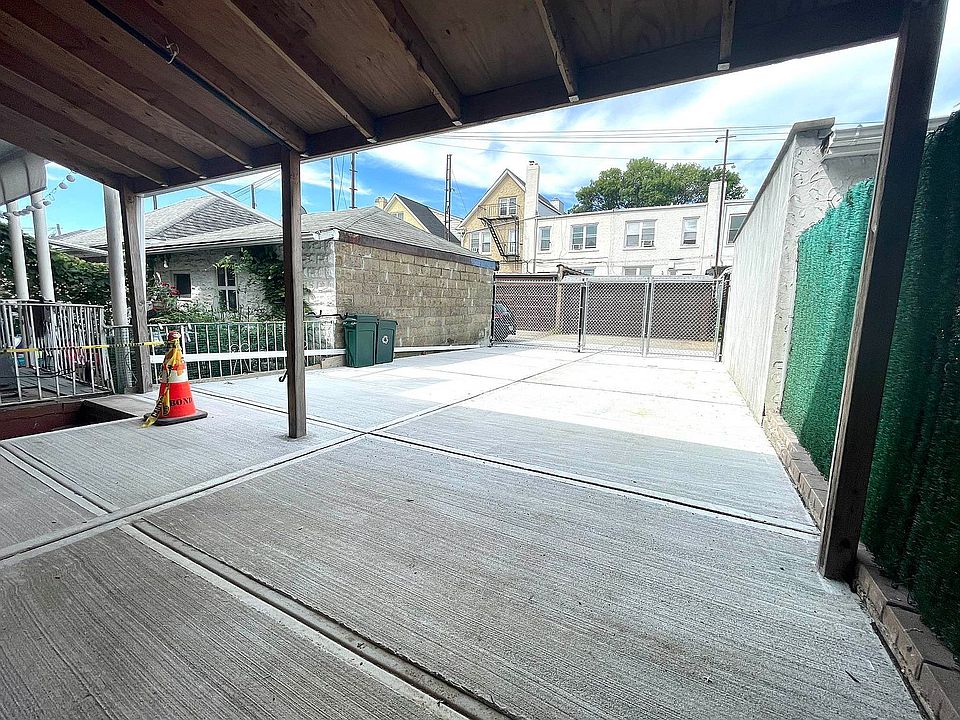 1st image of 28-22 49th St #1