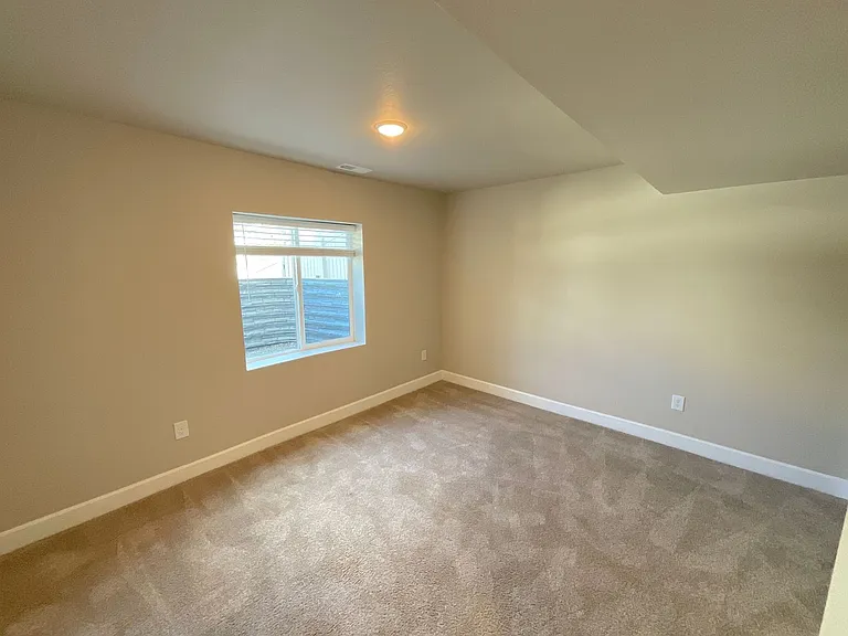 6706 Golden Briar Ln — Photo 36