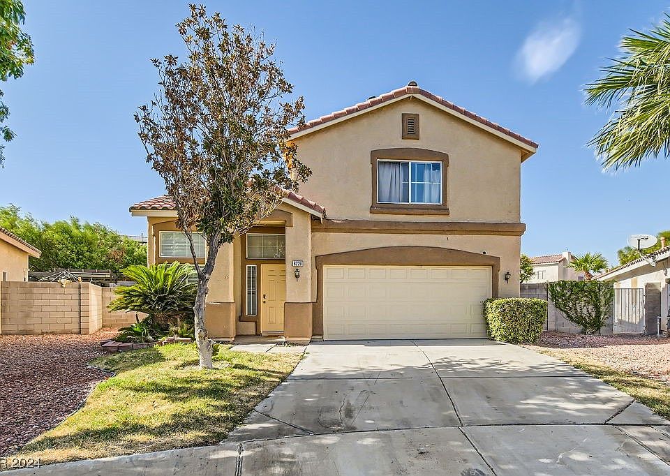 1st image of 6229 Valley Grove Ct
