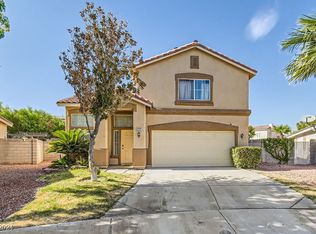 6229 Valley Grove Ct, Las Vegas, NV 89130