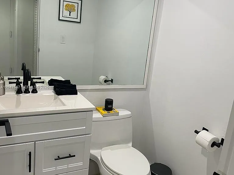 2333 Brickell Ave #314 — Photo 8