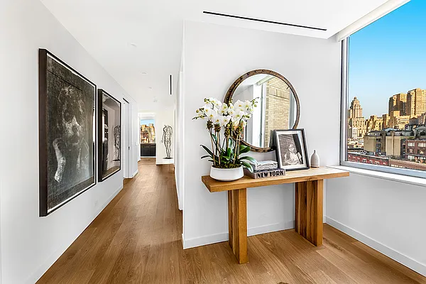 Rented by Compass | media 6