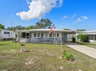 7162 Fairlane Ave, Brooksville, FL 34613