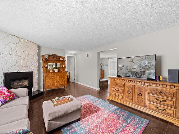 5th image of 4906 S 55th Ave