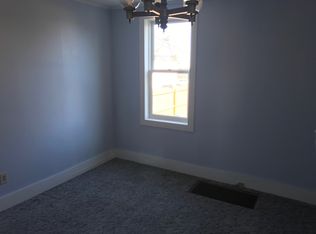 226 N 10th St, Escanaba, MI 49829