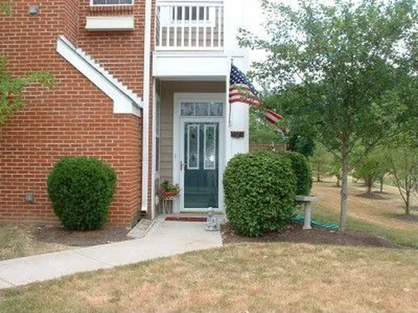 7557B Mansion Cir, Mason, OH 45040