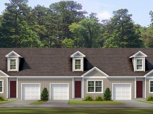 3510 Bells Lake Cir, Longs, SC 29568