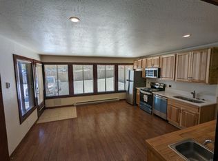605 W Lake Blvd #3, Tahoe City, CA 96145