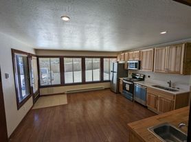 605 W Lake Blvd, Tahoe City, CA