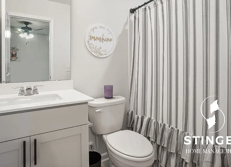 75 Keowee Ln — Photo 26