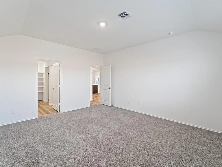 1011 Vilana Ridge Ln — Photo 19