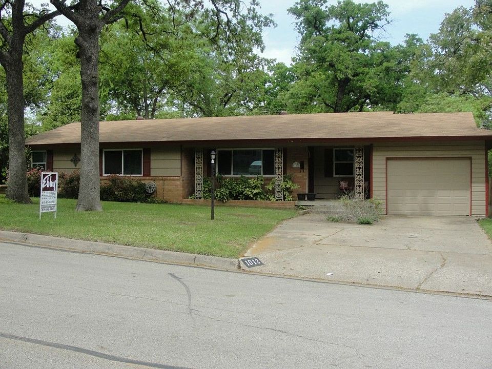 1st image of 1012 Briarwood Blvd