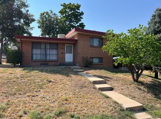 5491 Hickory St, Littleton, CO 80120