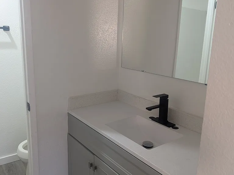 3831 Rion Way — Photo 17