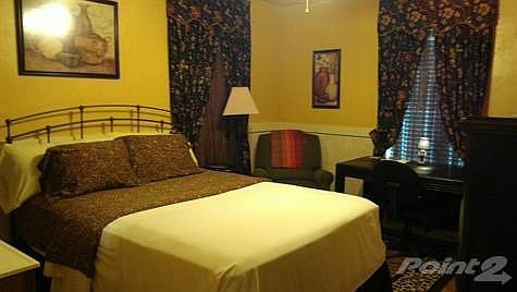 1077562_10200486832556916_1598152741_o