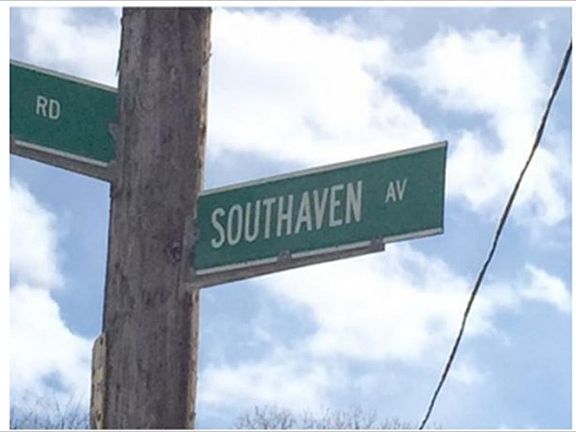 5th image of 144 Southaven Ave
