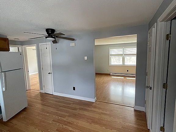 3rd image of 60 Wysocki Dr #60