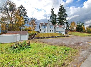5435 Auburn Way S, Auburn, WA 98092