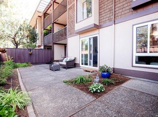 81 Forest Ln, San Rafael, CA 94903