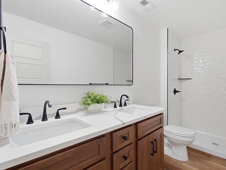 155 Dedman St #153 — Photo 21