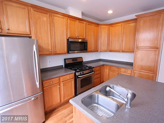5th image of 20323 Notting Hill Way