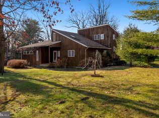 16 Houston Rd, Yardley, PA 19067