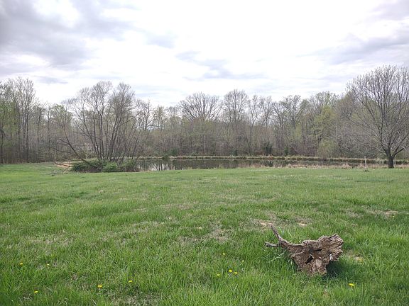 5th image of 2431 W Wavelyn Cir S