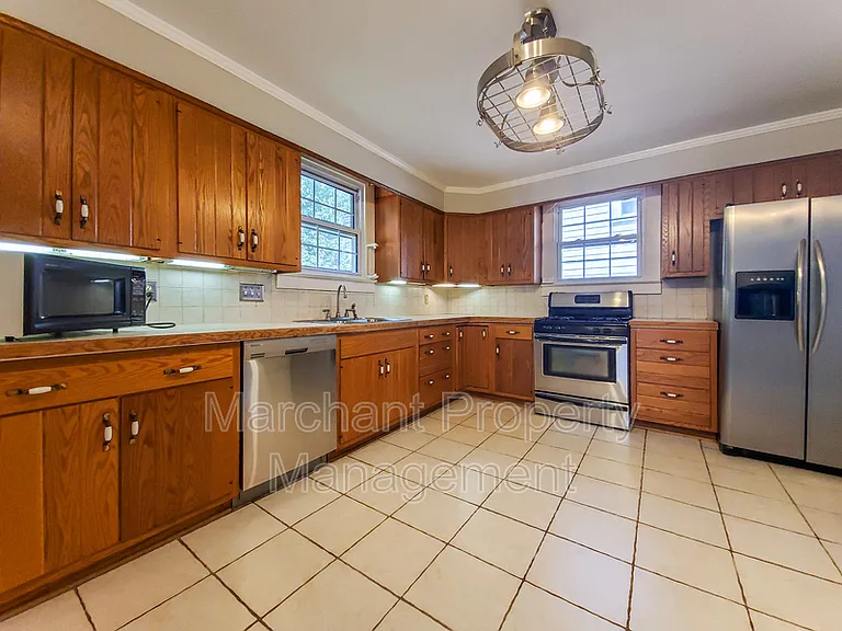 38 Keowee Ave — Photo 14
